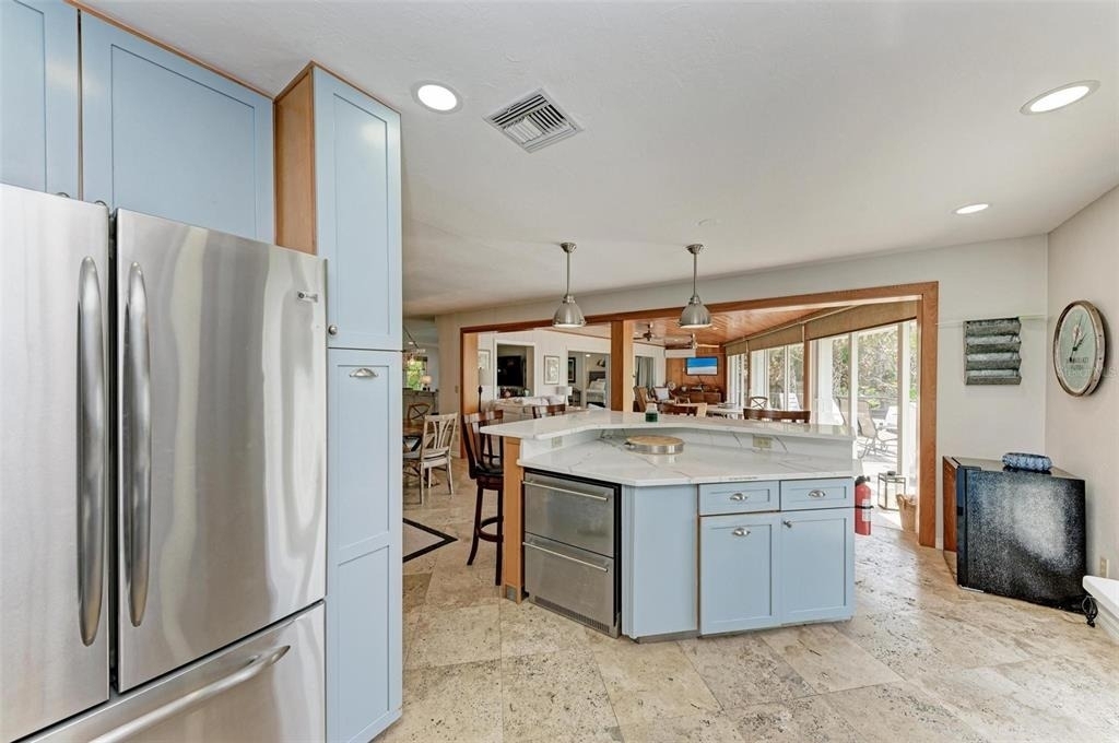 8320 Manasota Key Road - Photo 37