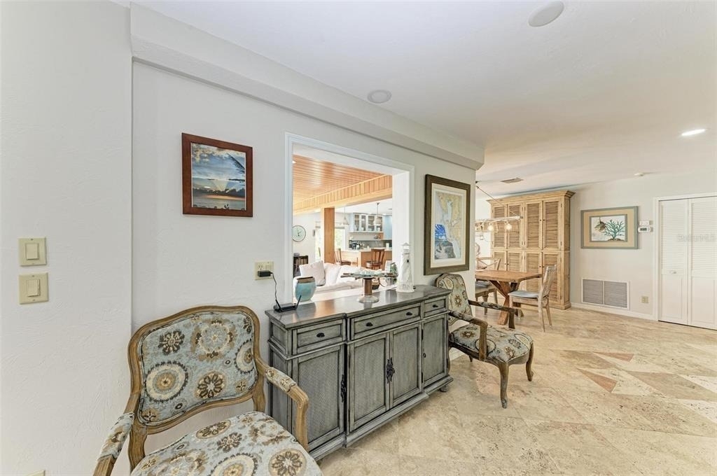 8320 Manasota Key Road - Photo 27