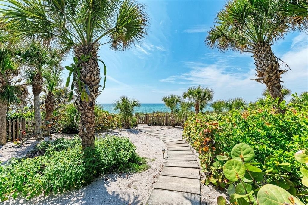 8320 Manasota Key Road - Photo 7