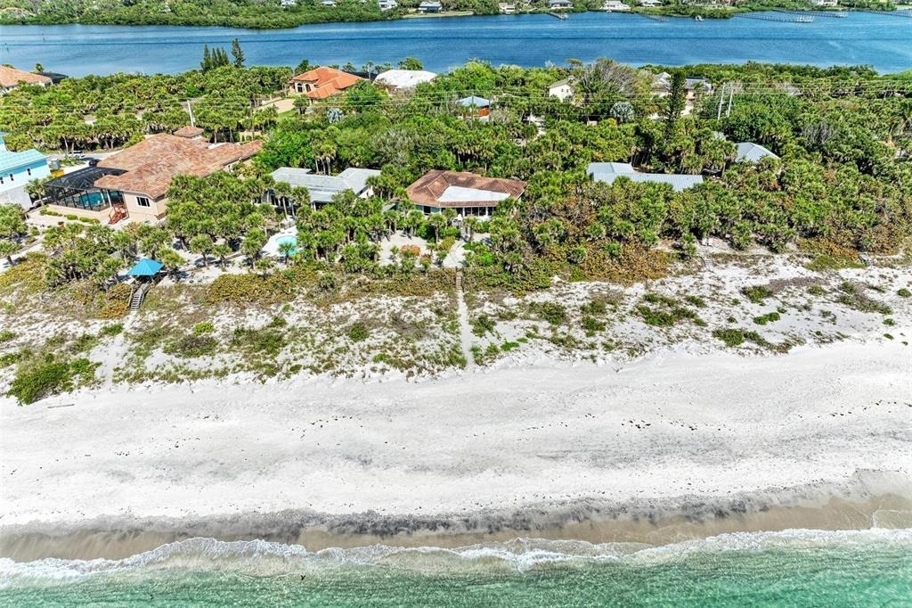 8320 Manasota Key Road - Photo 23