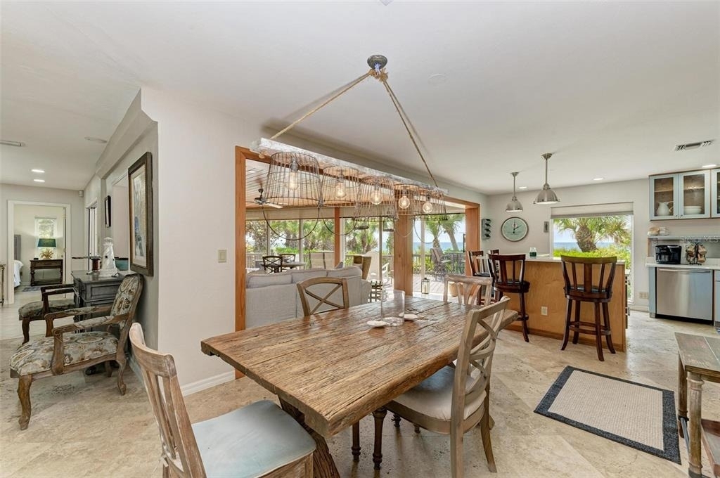 8320 Manasota Key Road - Photo 29