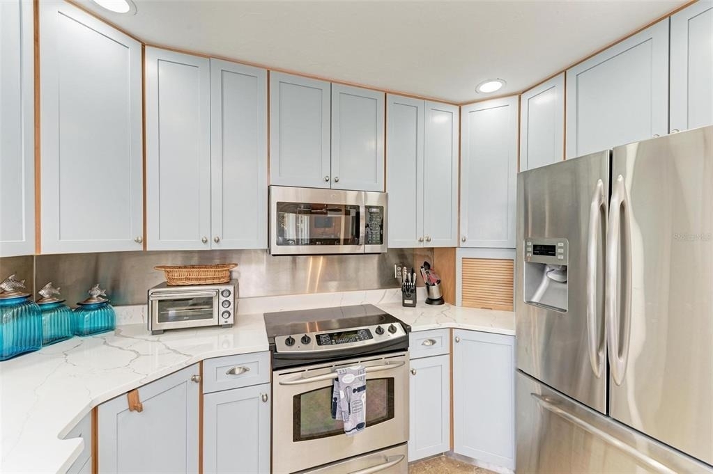 8320 Manasota Key Road - Photo 35
