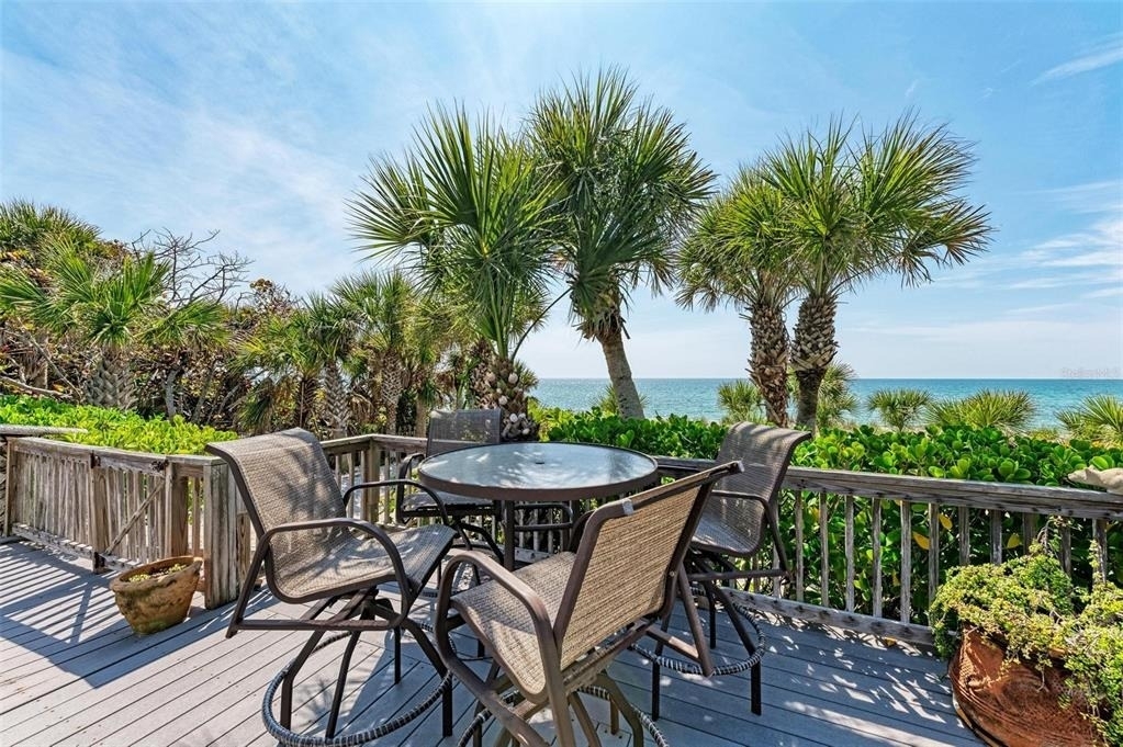 8320 Manasota Key Road - Photo 5
