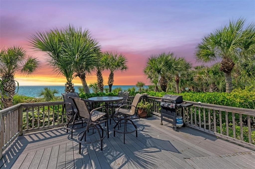 8320 Manasota Key Road - Photo 4