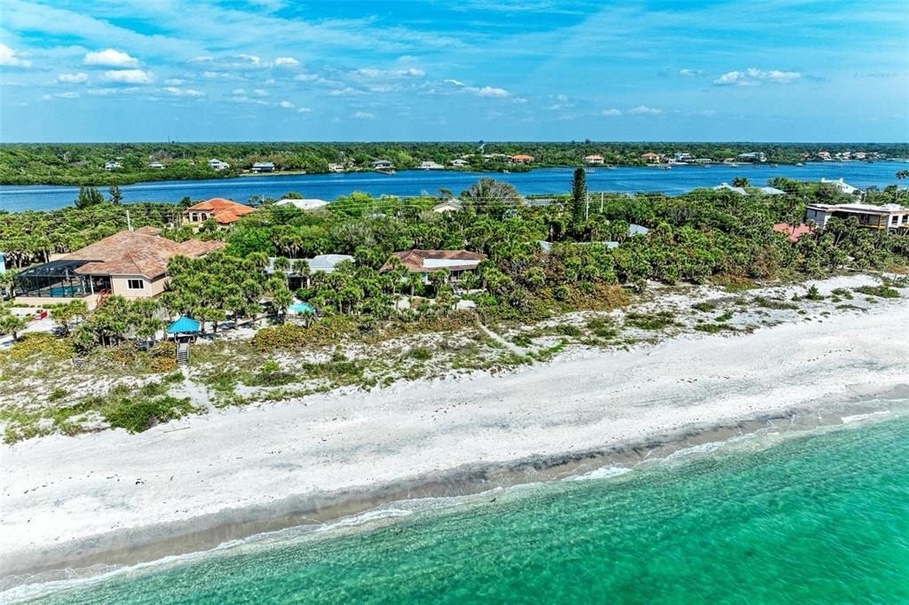 8320 Manasota Key Road - Photo 21