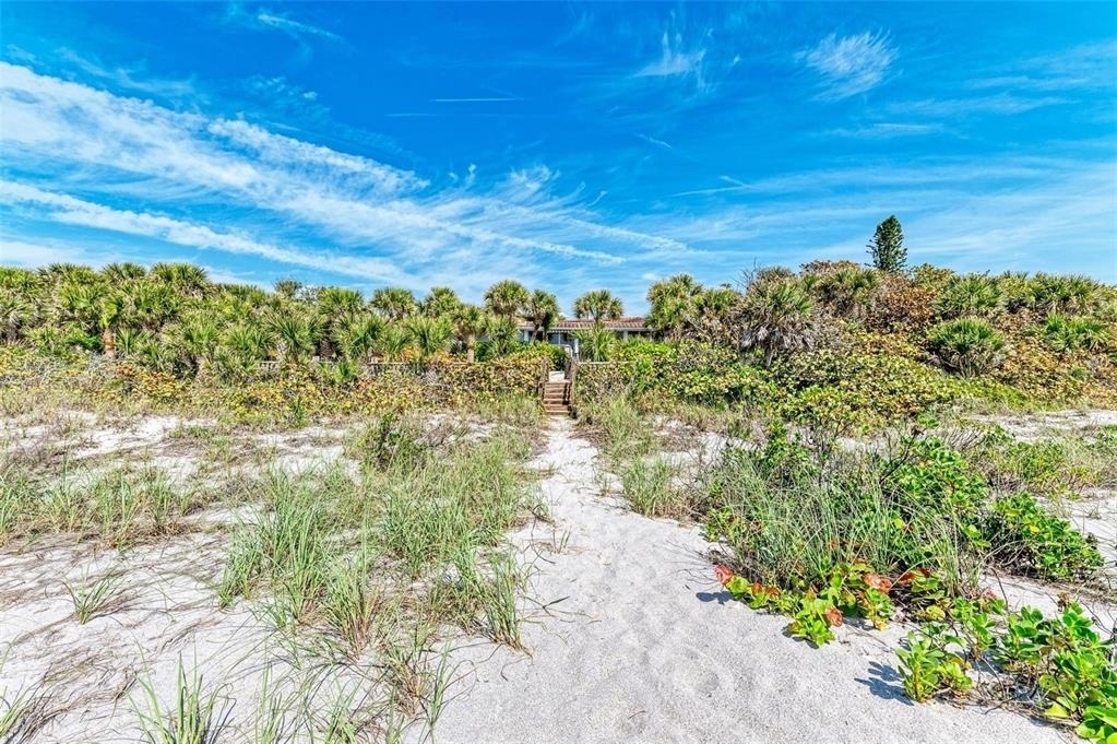 8320 Manasota Key Road - Photo 13