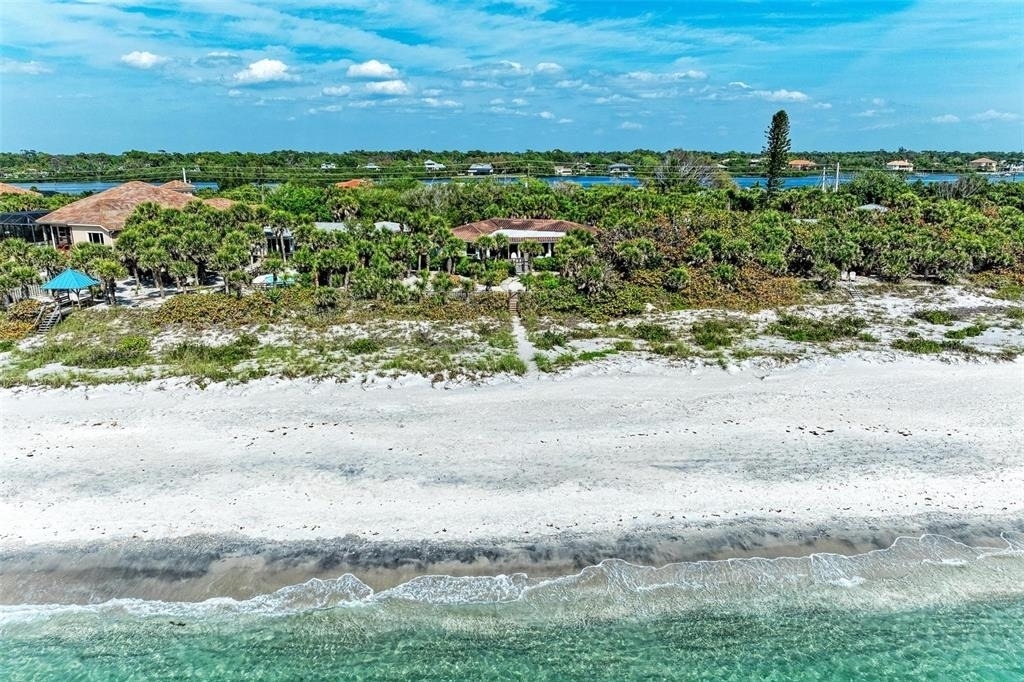 8320 Manasota Key Road - Photo 22
