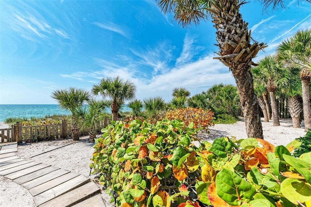 8320 Manasota Key Road - Photo 8
