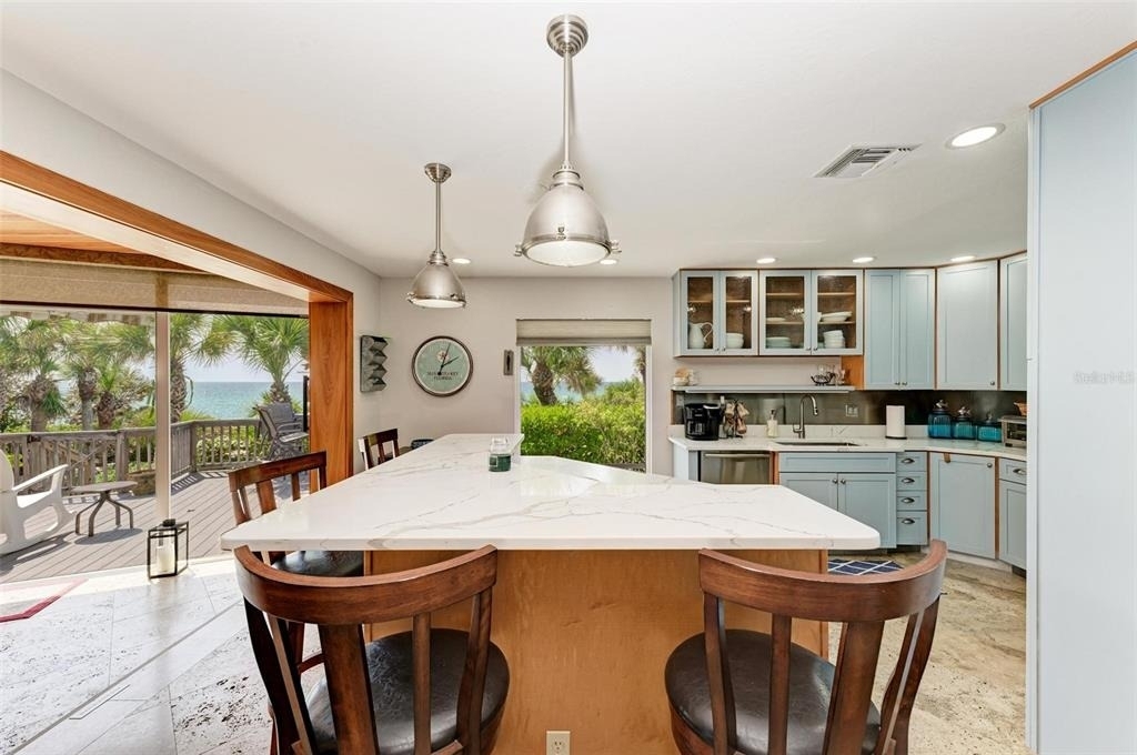 8320 Manasota Key Road - Photo 31
