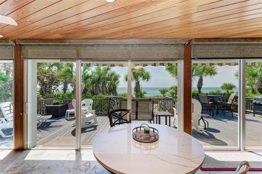 8320 Manasota Key Road - Photo 50