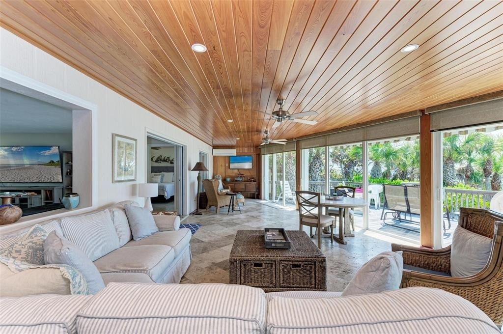 8320 Manasota Key Road - Photo 48