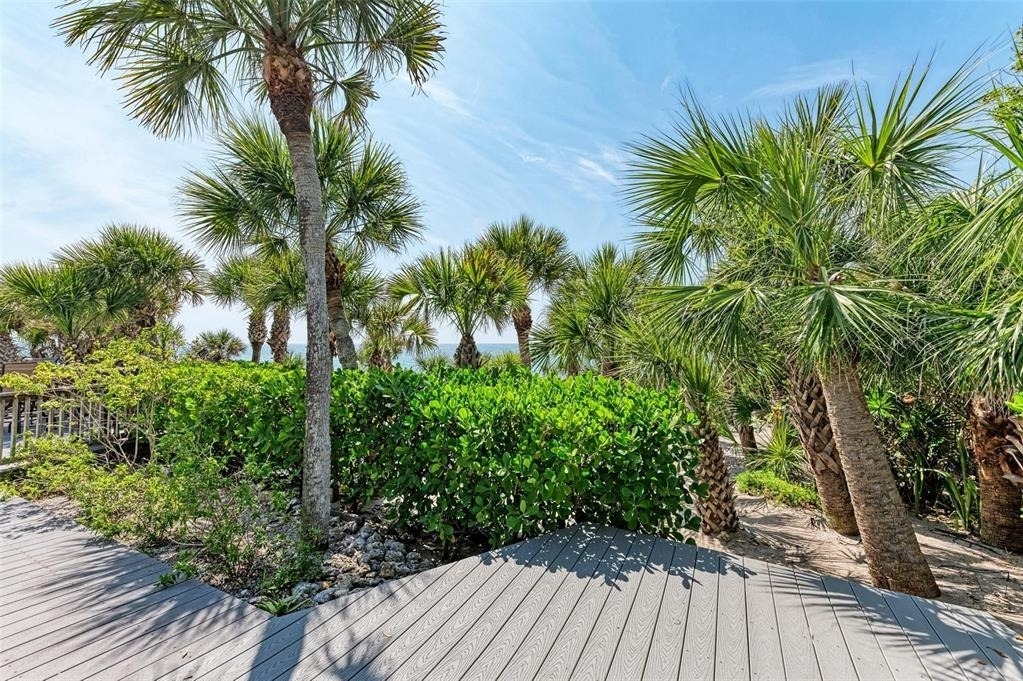 8320 Manasota Key Road - Photo 6