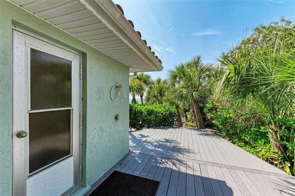 8320 Manasota Key Road - Photo 44