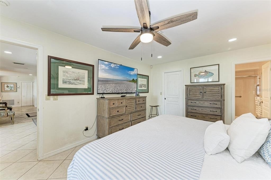 8320 Manasota Key Road - Photo 45
