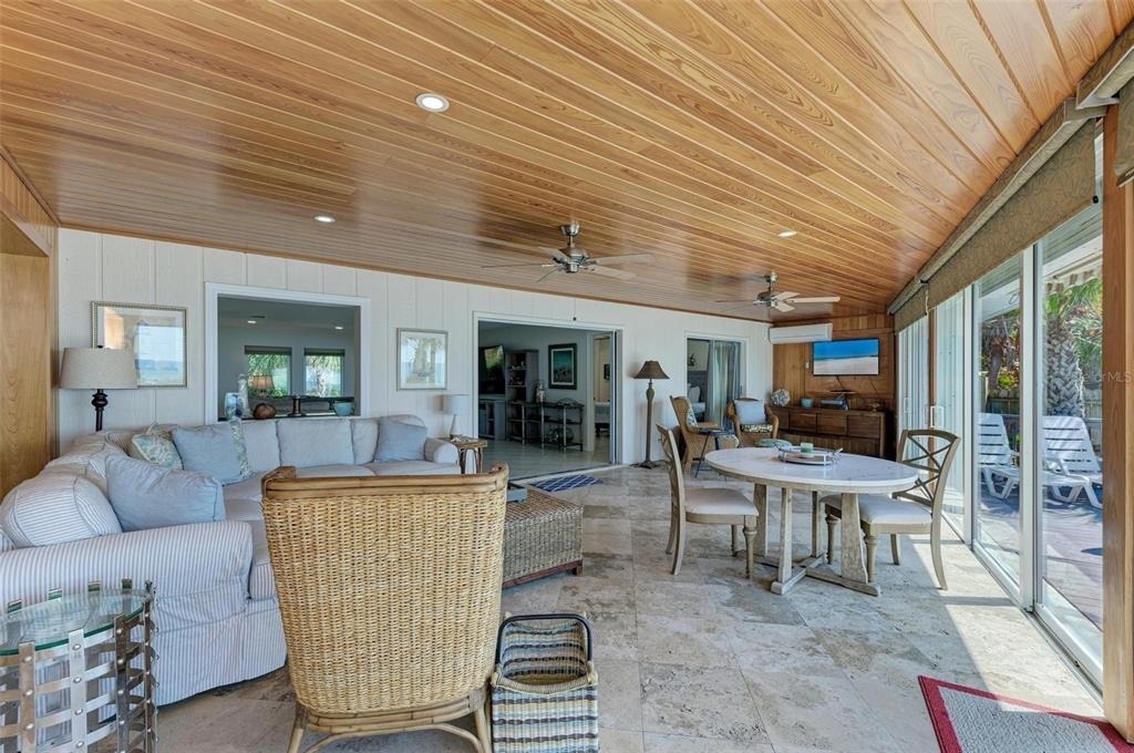 8320 Manasota Key Road - Photo 49