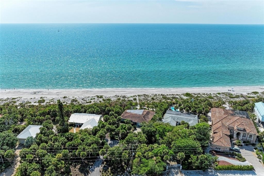 8320 Manasota Key Road - Photo 56