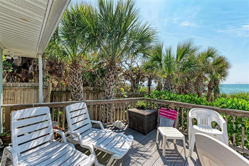 8320 Manasota Key Road - Photo 54