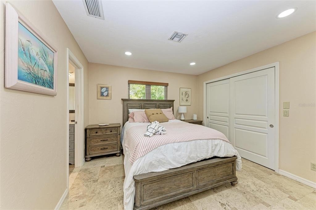 8320 Manasota Key Road - Photo 39
