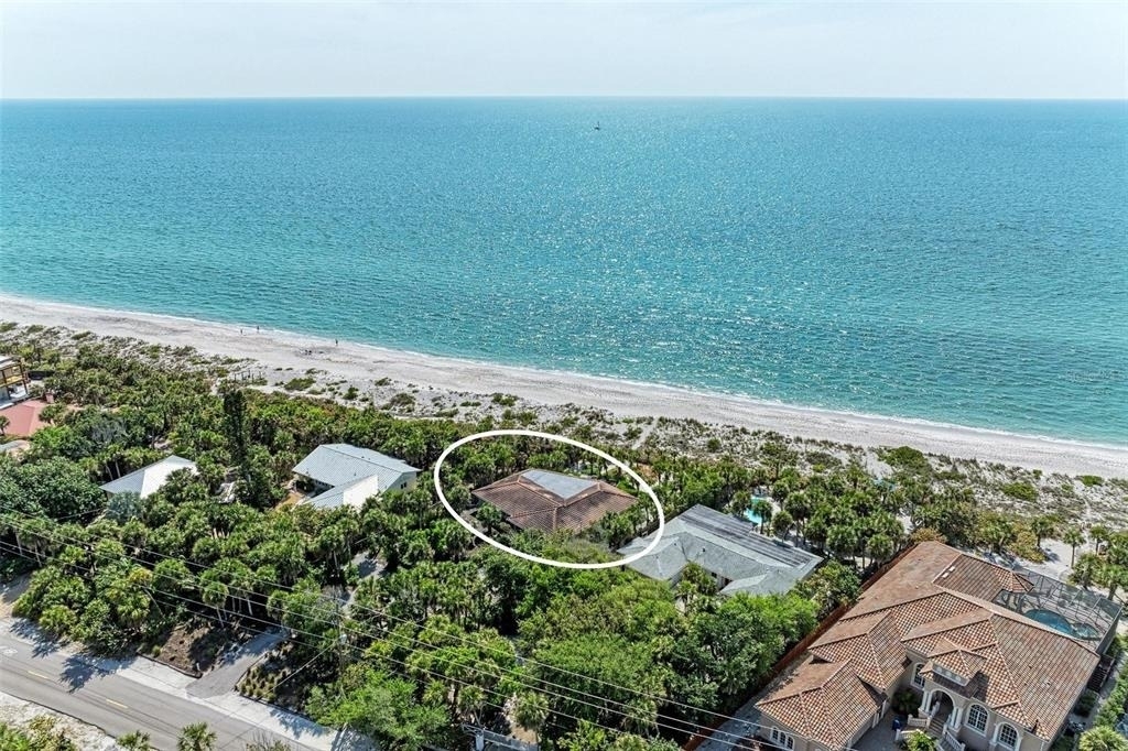8320 Manasota Key Road - Photo 0