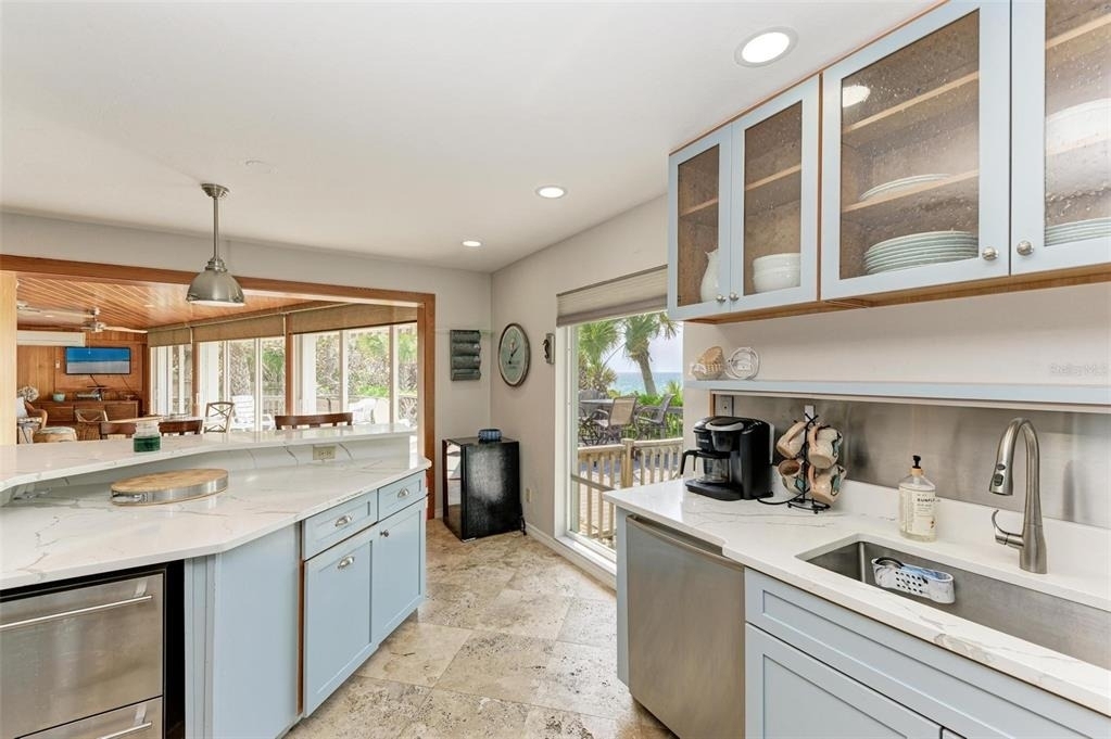 8320 Manasota Key Road - Photo 36