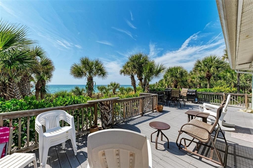 8320 Manasota Key Road - Photo 53