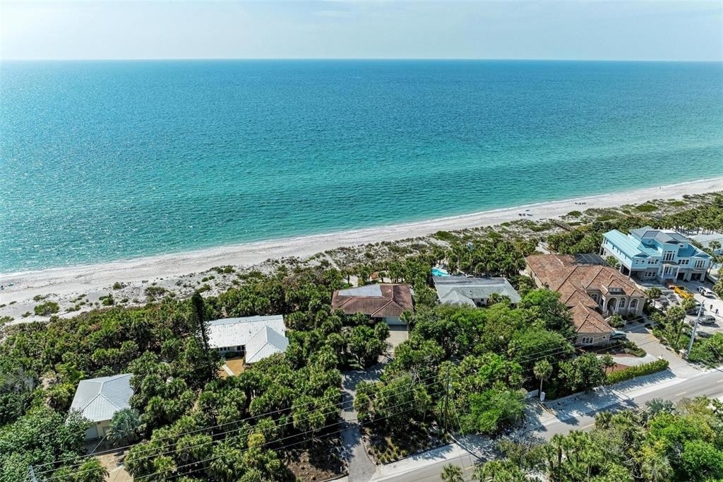 8320 Manasota Key Road - Photo 19