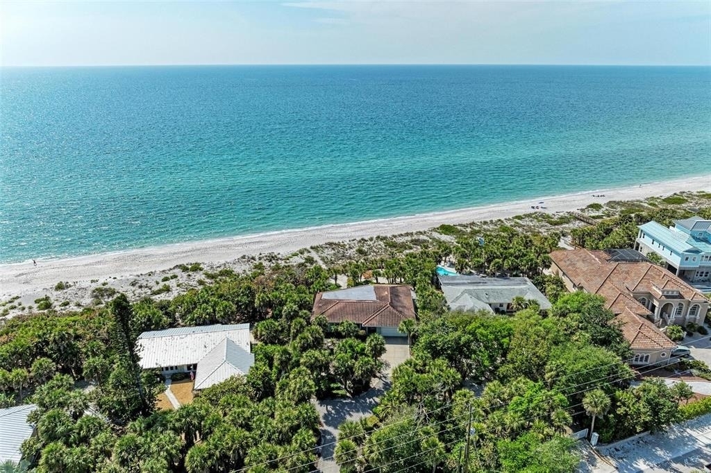 8320 Manasota Key Road - Photo 17