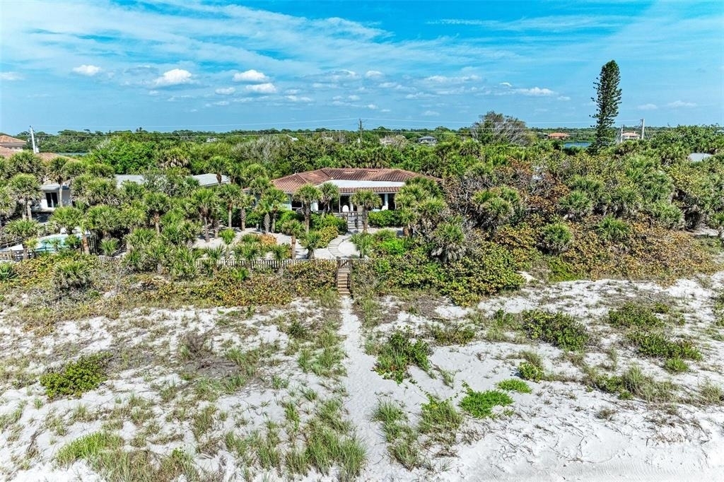 8320 Manasota Key Road - Photo 24