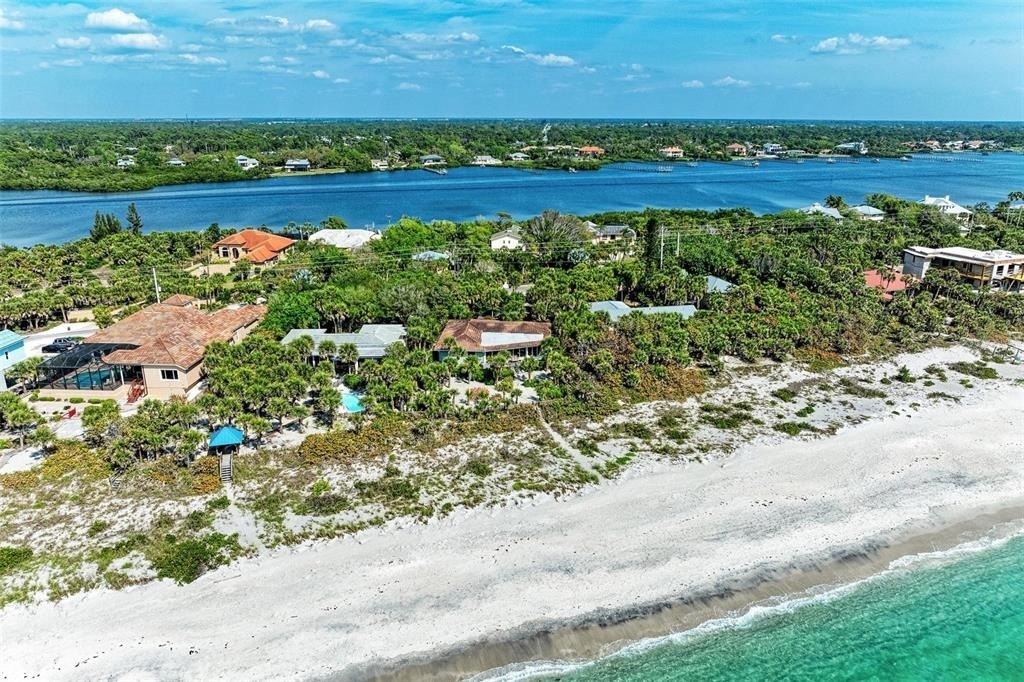 8320 Manasota Key Road - Photo 57