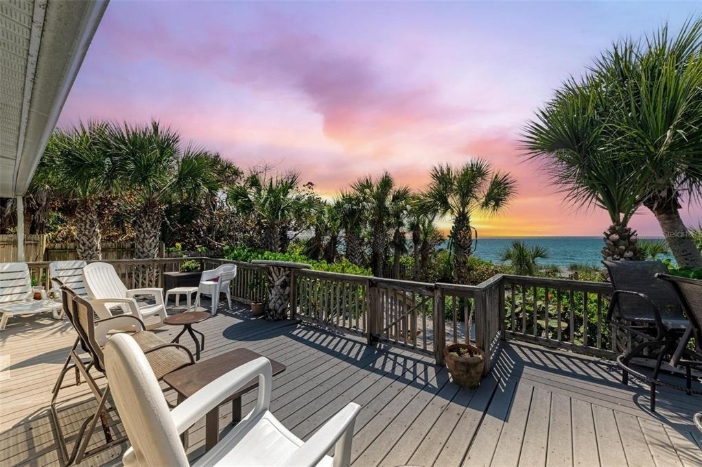 8320 Manasota Key Road - Photo 26