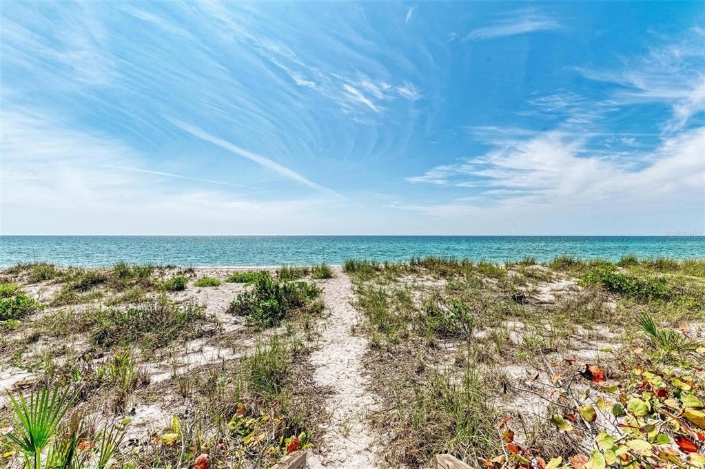 8320 Manasota Key Road - Photo 11