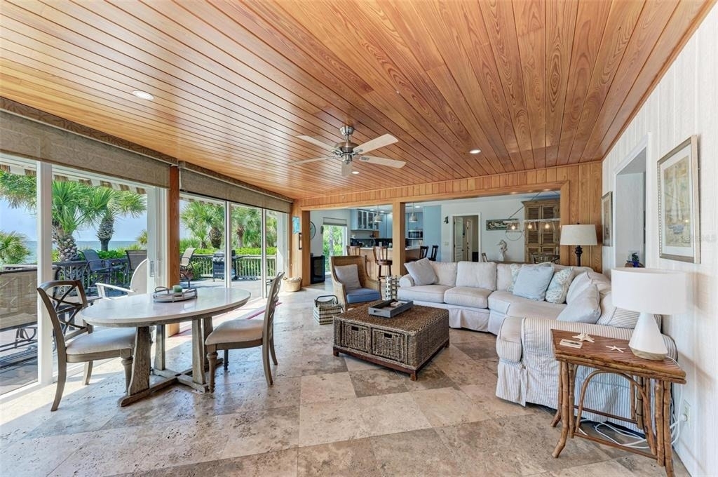 8320 Manasota Key Road - Photo 52