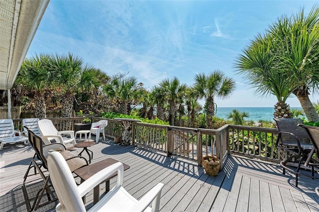 8320 Manasota Key Road - Photo 55