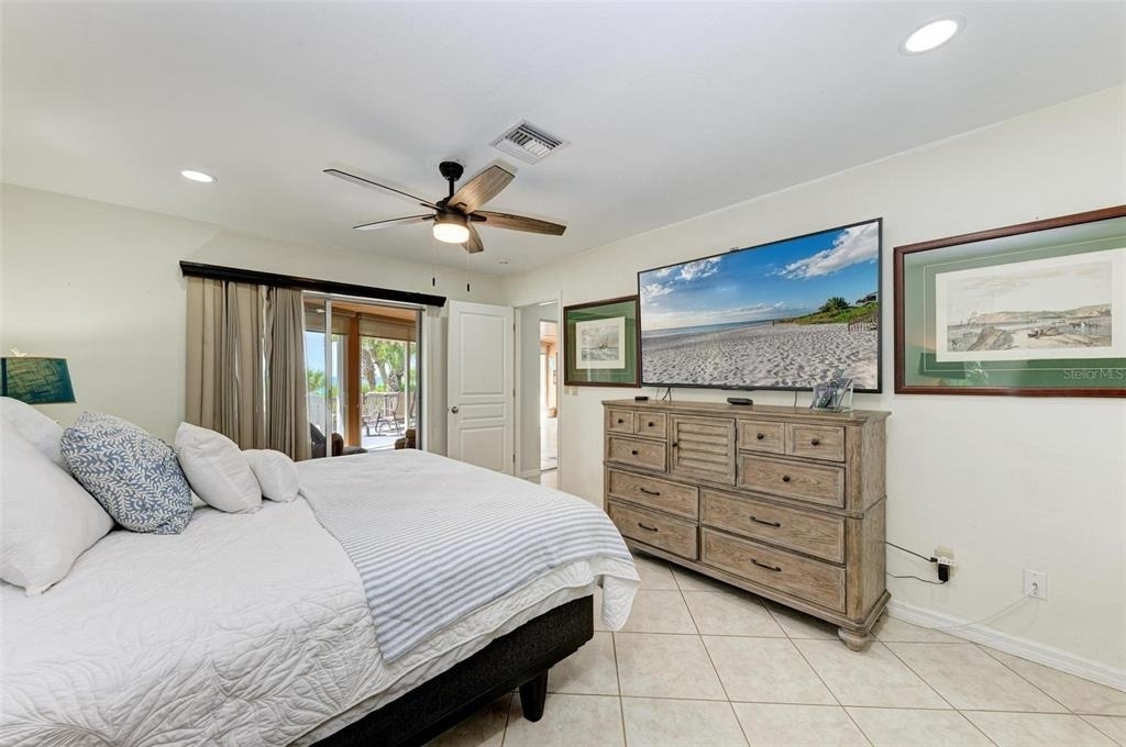 8320 Manasota Key Road - Photo 46