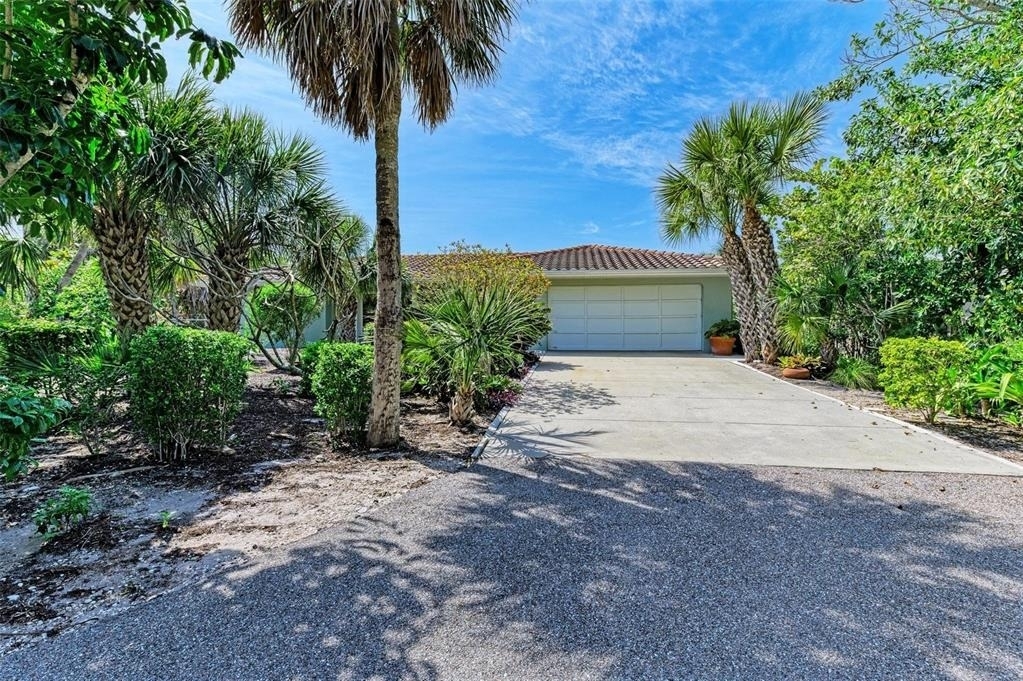 8320 Manasota Key Road - Photo 2
