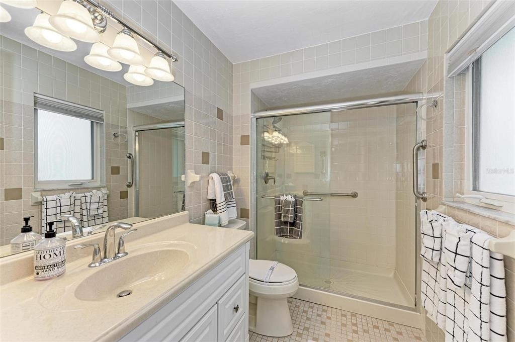 8320 Manasota Key Road - Photo 47