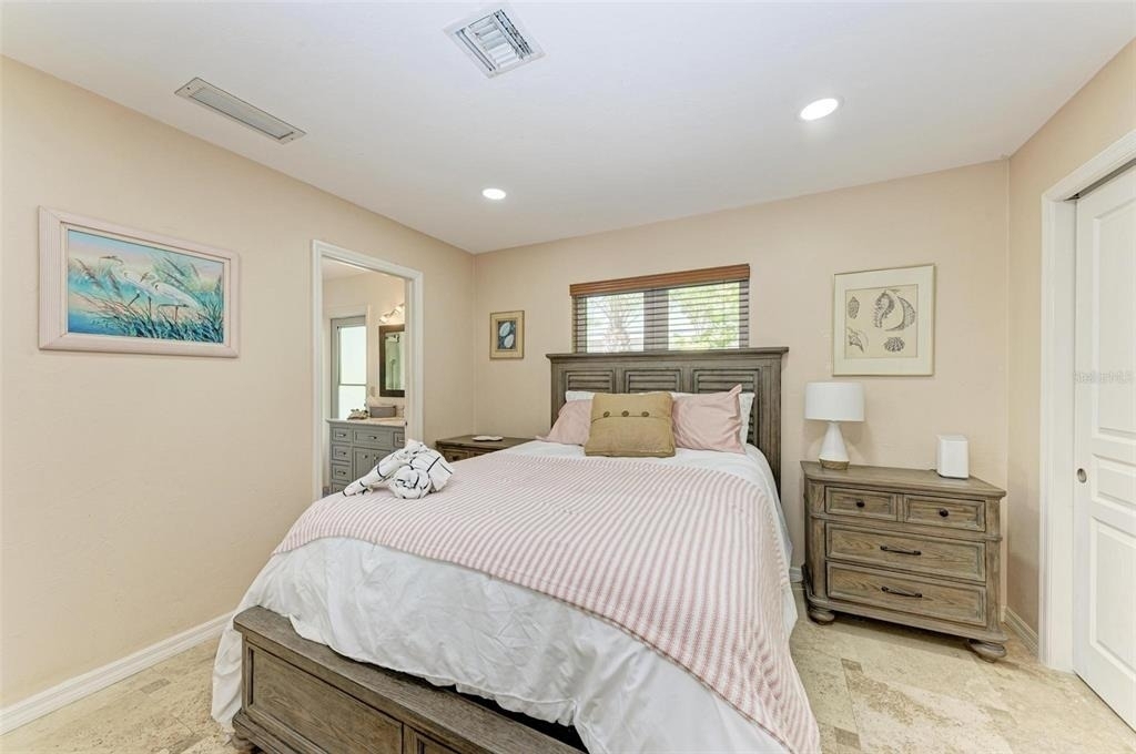 8320 Manasota Key Road - Photo 40