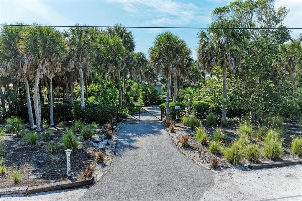 8320 Manasota Key Road - Photo 3