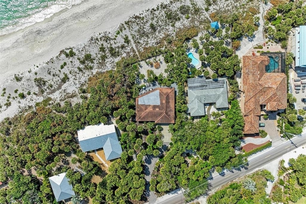 8320 Manasota Key Road - Photo 20