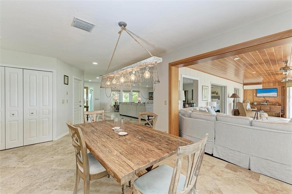 8320 Manasota Key Road - Photo 30