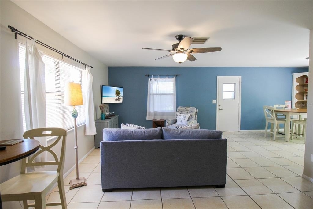 1116 Royal Road - Photo 5