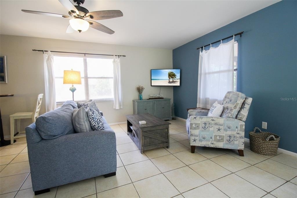 1116 Royal Road - Photo 6