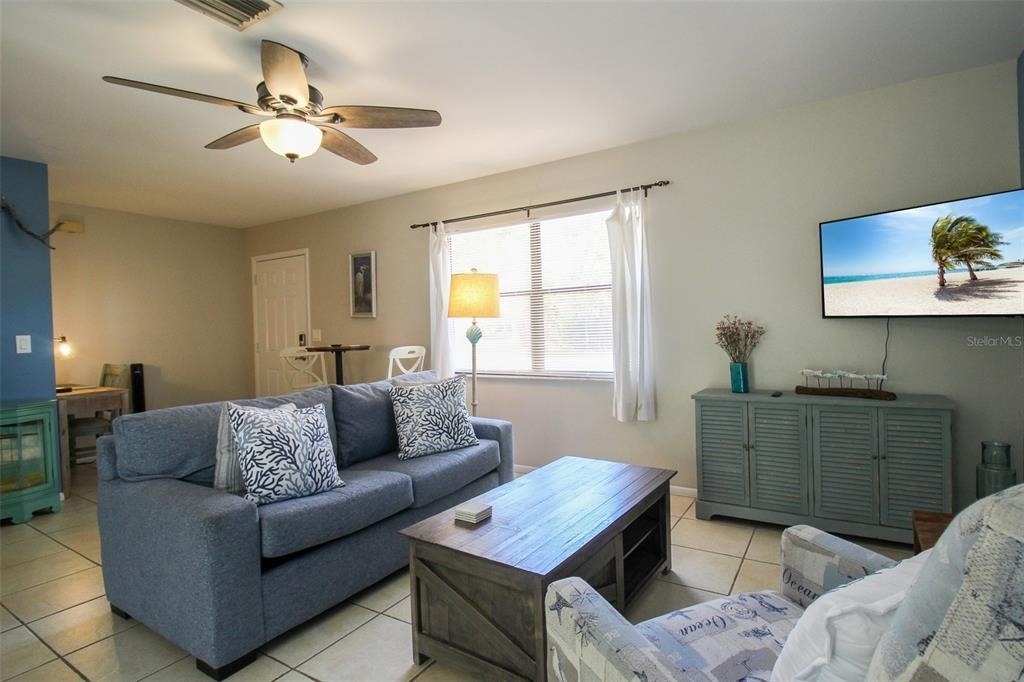 1116 Royal Road - Photo 8
