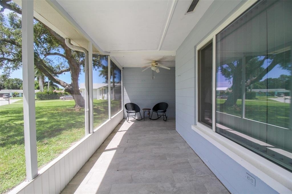 2521 Bismark Way - Photo 3