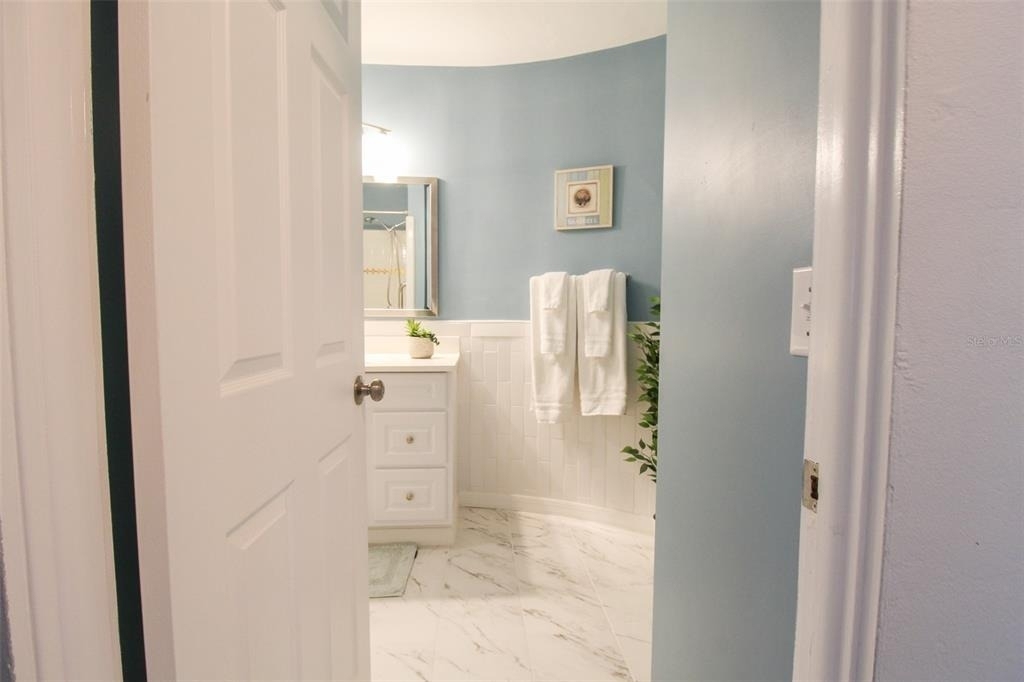 2521 Bismark Way - Photo 28