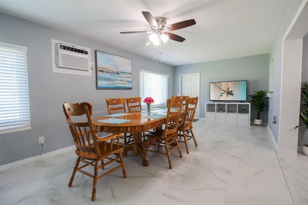 2521 Bismark Way - Photo 19