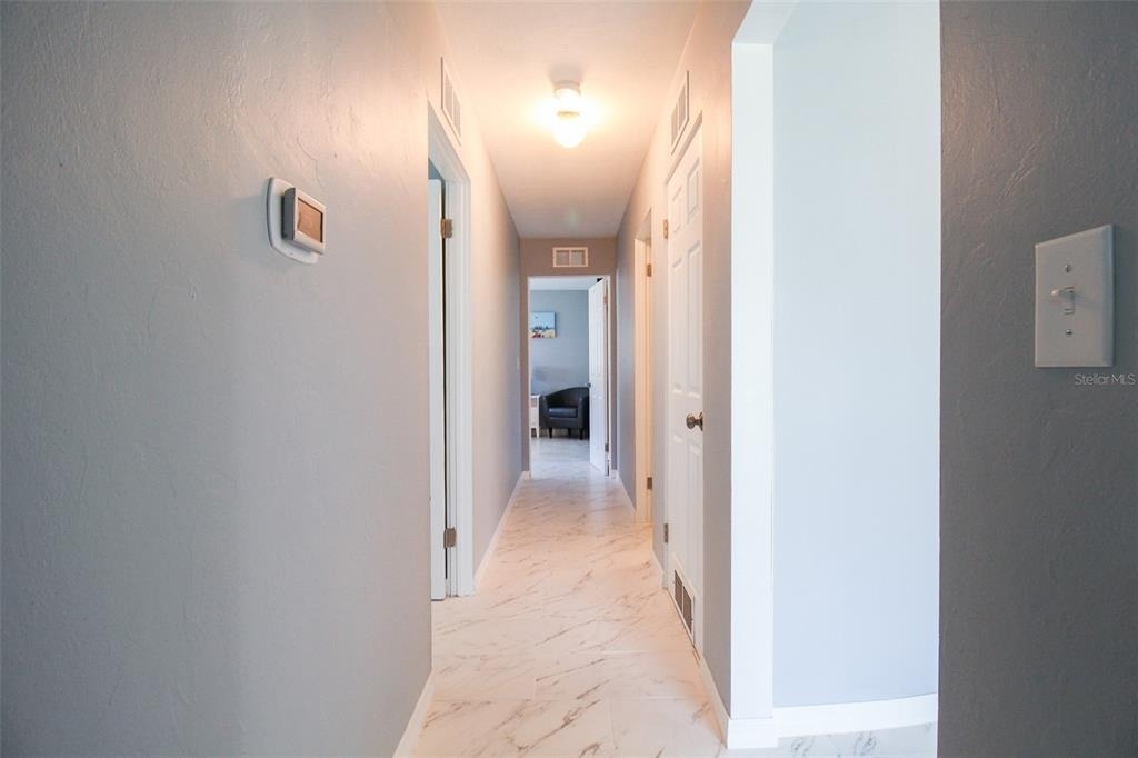 2521 Bismark Way - Photo 24