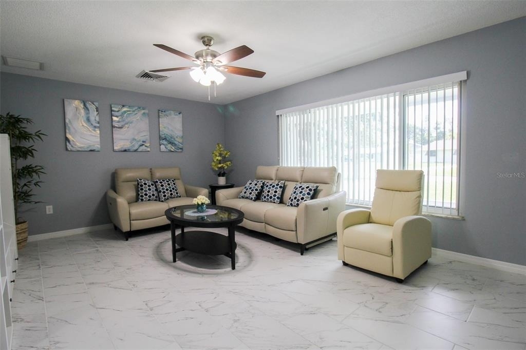 2521 Bismark Way - Photo 8