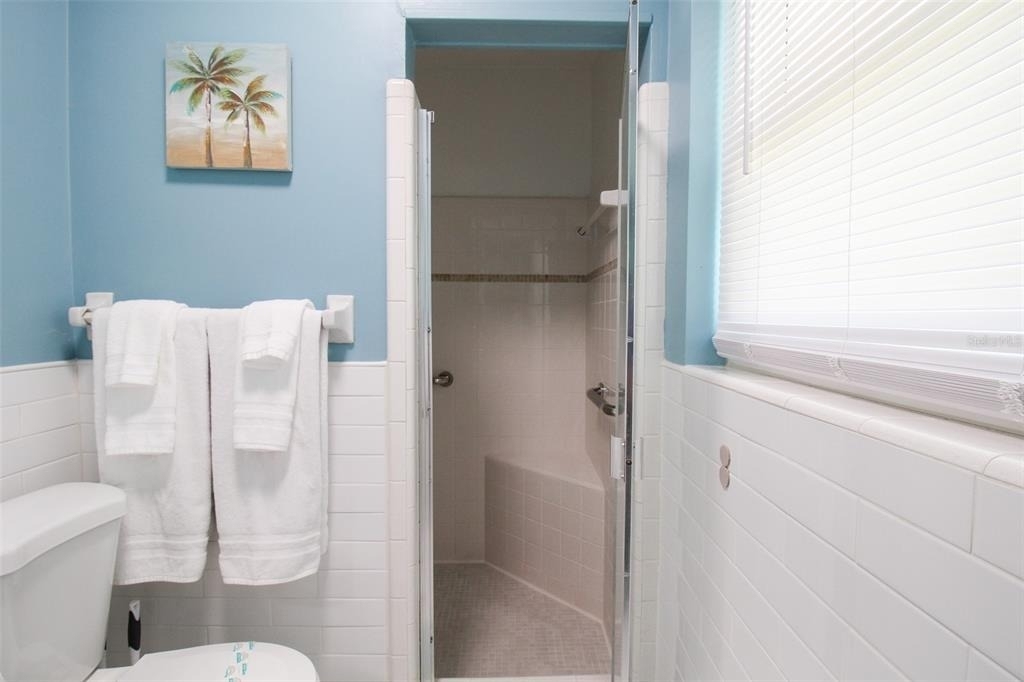 2521 Bismark Way - Photo 37
