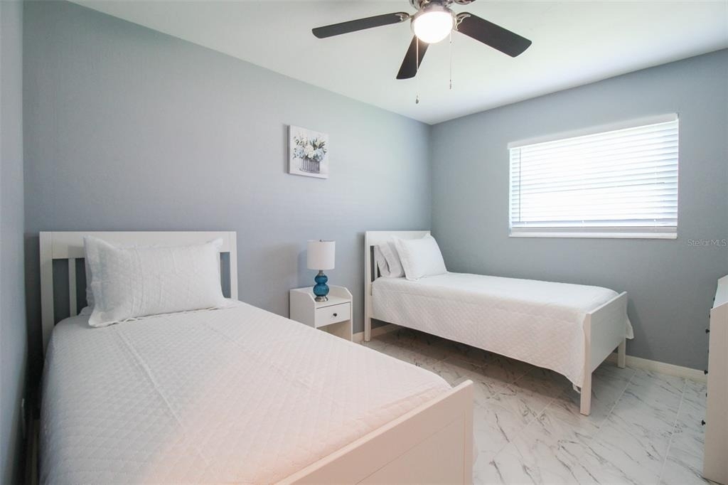 2521 Bismark Way - Photo 25